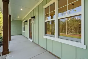 1435 Pineywood Church Rd, Cameron, NC 28326 - Photo 36