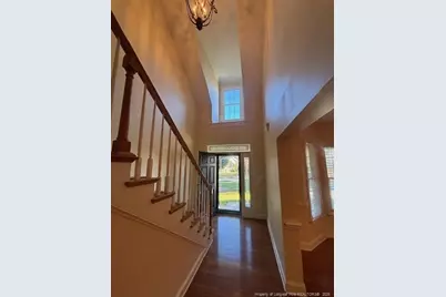 4204 Huntsfield Road, Fayetteville, NC 28314 - Photo 8