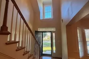 4204 Huntsfield Rd, Fayetteville, NC 28314 - Photo 8