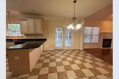 4204 Huntsfield Road, Fayetteville, NC 28314 - Photo 12