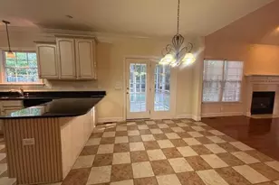 4204 Huntsfield Rd, Fayetteville, NC 28314 - Photo 12