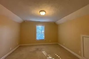 4204 Huntsfield Rd, Fayetteville, NC 28314 - Photo 26