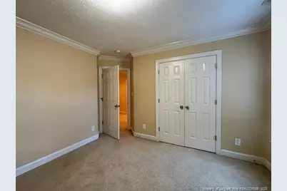 4204 Huntsfield Road, Fayetteville, NC 28314 - Photo 34