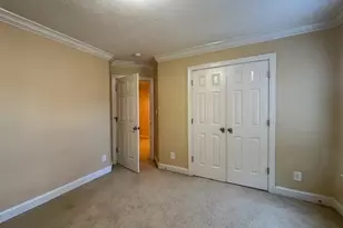 4204 Huntsfield Rd, Fayetteville, NC 28314 - Photo 34