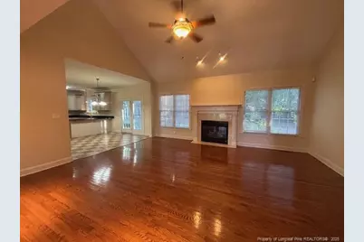 4204 Huntsfield Road, Fayetteville, NC 28314 - Photo 10