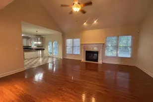 4204 Huntsfield Rd, Fayetteville, NC 28314 - Photo 10