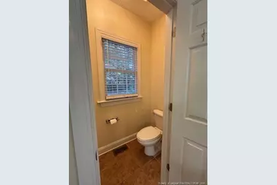 4204 Huntsfield Road, Fayetteville, NC 28314 - Photo 24