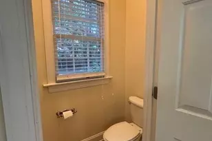 4204 Huntsfield Rd, Fayetteville, NC 28314 - Photo 24