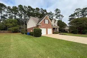 4204 Huntsfield Rd, Fayetteville, NC 28314 - Photo 2