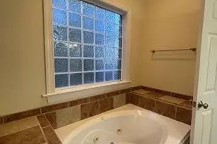 4204 Huntsfield Rd, Fayetteville, NC 28314 - Photo 22