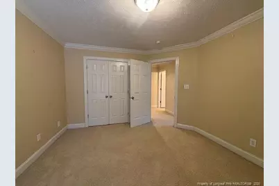 4204 Huntsfield Road, Fayetteville, NC 28314 - Photo 36