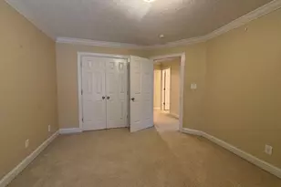 4204 Huntsfield Rd, Fayetteville, NC 28314 - Photo 36