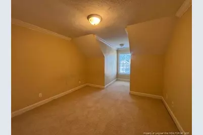 4204 Huntsfield Road, Fayetteville, NC 28314 - Photo 28