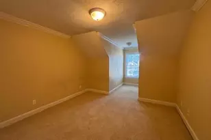 4204 Huntsfield Rd, Fayetteville, NC 28314 - Photo 28