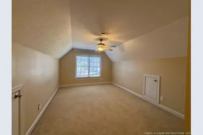 4204 Huntsfield Road, Fayetteville, NC 28314 - Photo 30