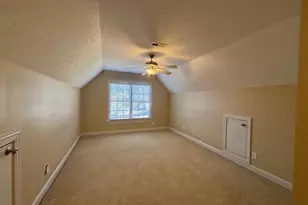 4204 Huntsfield Rd, Fayetteville, NC 28314 - Photo 30
