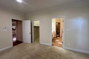 4204 Huntsfield Rd, Fayetteville, NC 28314 - Photo 20