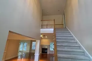 4204 Huntsfield Rd, Fayetteville, NC 28314 - Photo 6