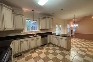 4204 Huntsfield Rd, Fayetteville, NC 28314 - Photo 14