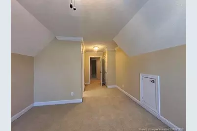 4204 Huntsfield Road, Fayetteville, NC 28314 - Photo 32