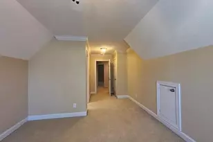 4204 Huntsfield Rd, Fayetteville, NC 28314 - Photo 32