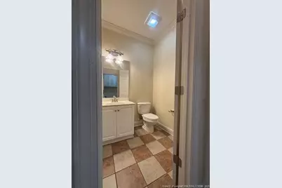 4204 Huntsfield Road, Fayetteville, NC 28314 - Photo 18