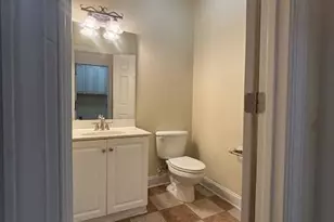 4204 Huntsfield Rd, Fayetteville, NC 28314 - Photo 18