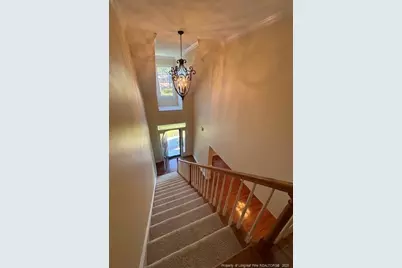 4204 Huntsfield Road, Fayetteville, NC 28314 - Photo 38