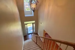 4204 Huntsfield Rd, Fayetteville, NC 28314 - Photo 38