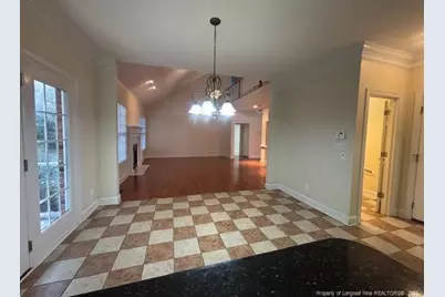 4204 Huntsfield Road, Fayetteville, NC 28314 - Photo 16