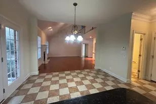 4204 Huntsfield Rd, Fayetteville, NC 28314 - Photo 16