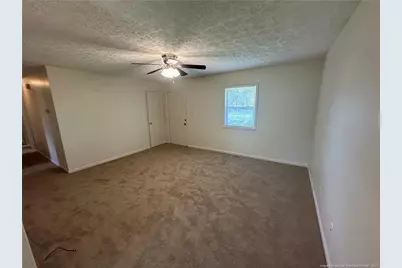 6517 Portsmouth Drive, Fayetteville, NC 28314 - Photo 6