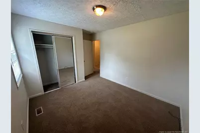 6517 Portsmouth Drive, Fayetteville, NC 28314 - Photo 16