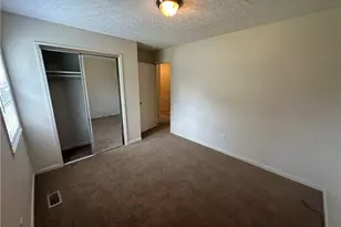 6517 Portsmouth Dr, Fayetteville, NC 28314 - Photo 16