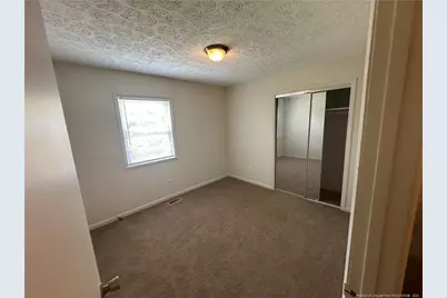 6517 Portsmouth Drive, Fayetteville, NC 28314 - Photo 10