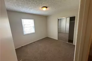 6517 Portsmouth Dr, Fayetteville, NC 28314 - Photo 10