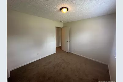 6517 Portsmouth Drive, Fayetteville, NC 28314 - Photo 12