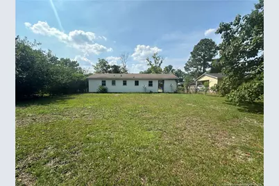 6517 Portsmouth Drive, Fayetteville, NC 28314 - Photo 22