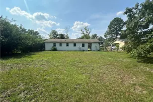 6517 Portsmouth Dr, Fayetteville, NC 28314 - Photo 22