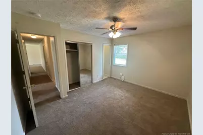 6517 Portsmouth Drive, Fayetteville, NC 28314 - Photo 18