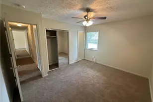 6517 Portsmouth Dr, Fayetteville, NC 28314 - Photo 18