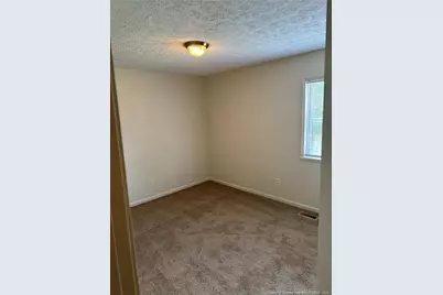 6517 Portsmouth Drive, Fayetteville, NC 28314 - Photo 14