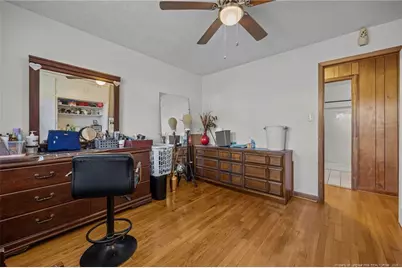 920 Sunbury Drive, Fayetteville, NC 28311 - Photo 14