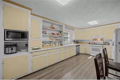 920 Sunbury Drive, Fayetteville, NC 28311 - Photo 24