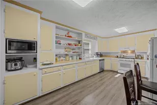 920 Sunbury Dr, Fayetteville, NC 28311 - Photo 24