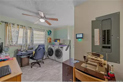 920 Sunbury Drive, Fayetteville, NC 28311 - Photo 28