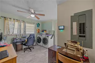 920 Sunbury Dr, Fayetteville, NC 28311 - Photo 28