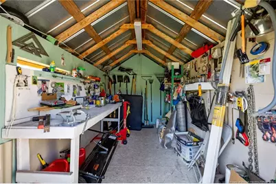 920 Sunbury Drive, Fayetteville, NC 28311 - Photo 40