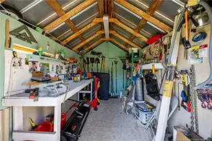 920 Sunbury Dr, Fayetteville, NC 28311 - Photo 40