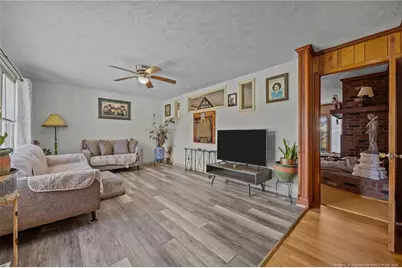 920 Sunbury Drive, Fayetteville, NC 28311 - Photo 10